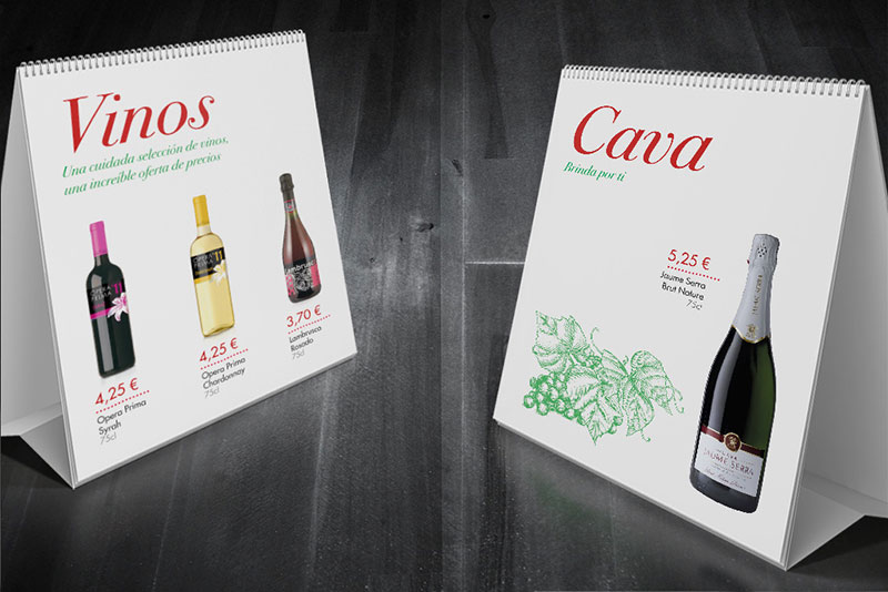 graphe-disseny-pizza-emporio-calendario