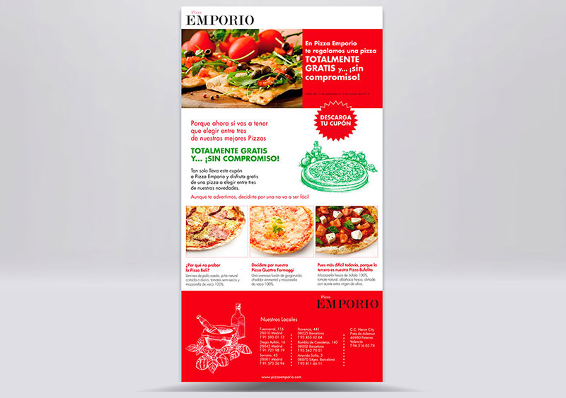 graphe-disseny-pizza-emporio-newsletter