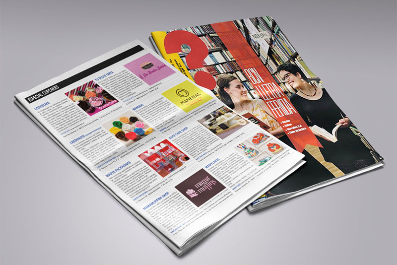 graphe-disseny-publi2-que-fem