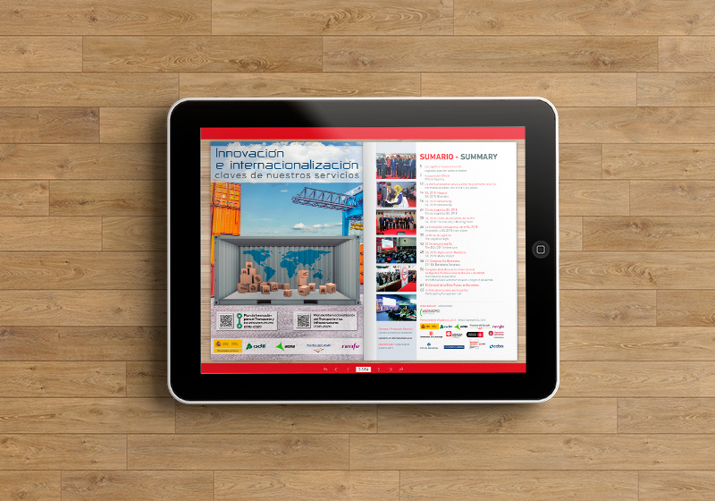 graphe-disseny-revista-sil-digital-2018