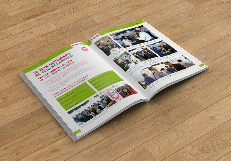 graphe-disseny-revista-sil-interior-2018