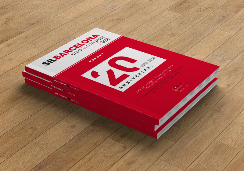 graphe-disseny-revista-sil-portada-2018