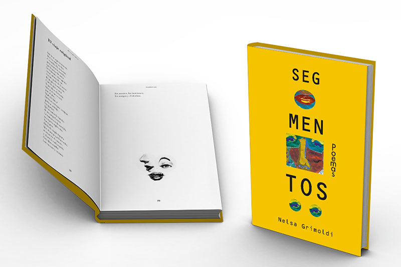 graphe-disseny-segmentos