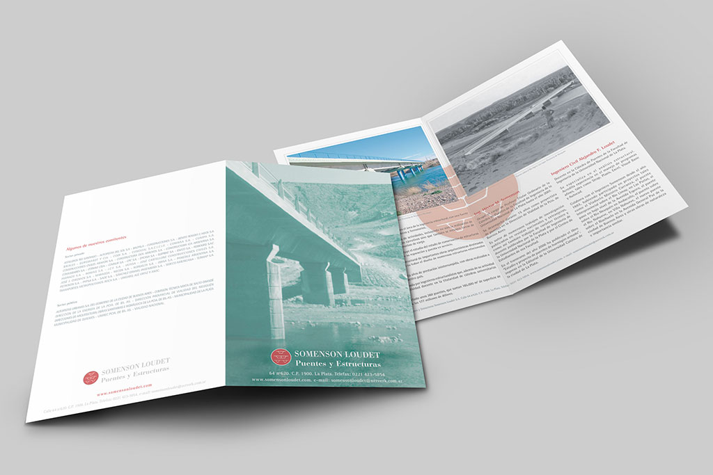 graphe-disseny-somenson-loudet-folleto