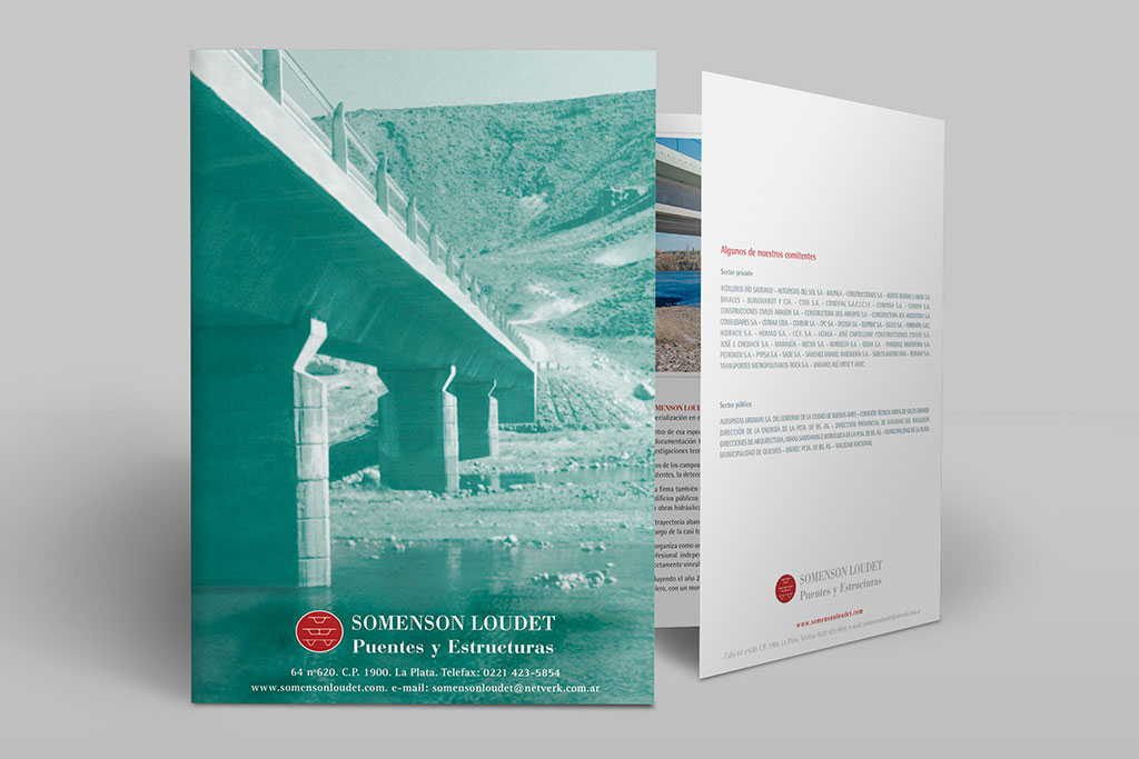 graphe-disseny-somenson-loudet-folleto1