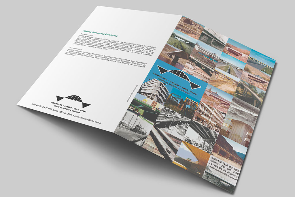 graphe-disseny-somenson-venier-folleto