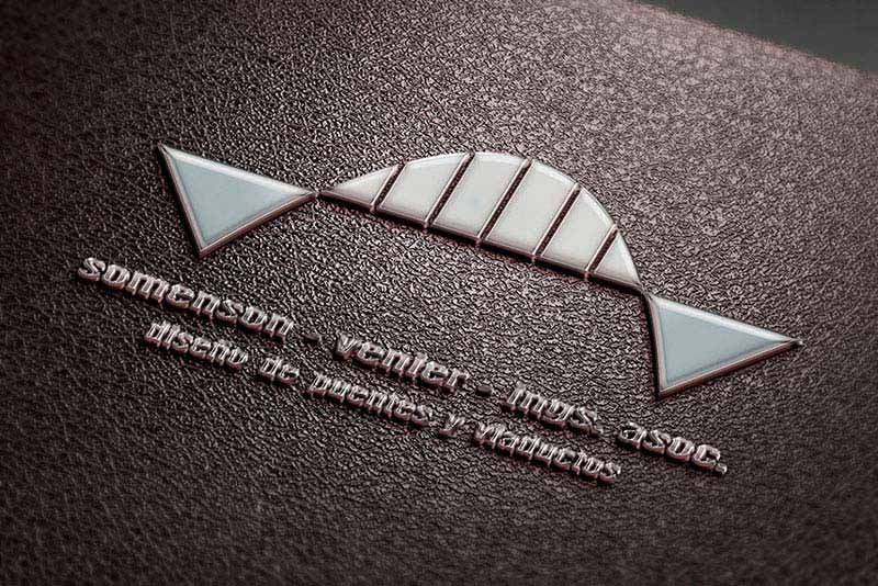 graphe-disseny-somenson-venier-logo