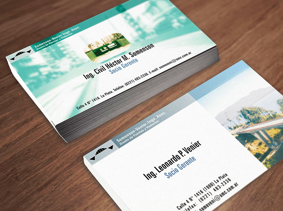 graphe-disseny-somenson-venier-tarjetas