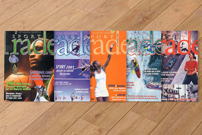 graphe-disseny-sport-trade-revista