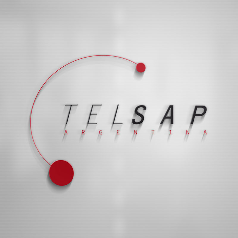 graphe-disseny-telsap-logo