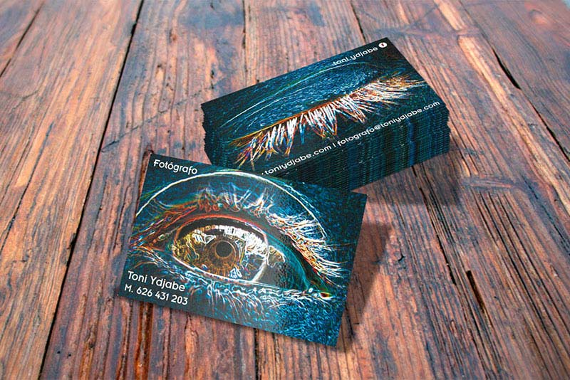 graphe-disseny-toni-ydjabe-tarjetas