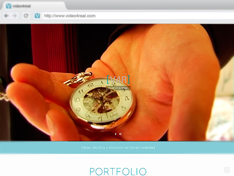 graphe-disseny-video4real