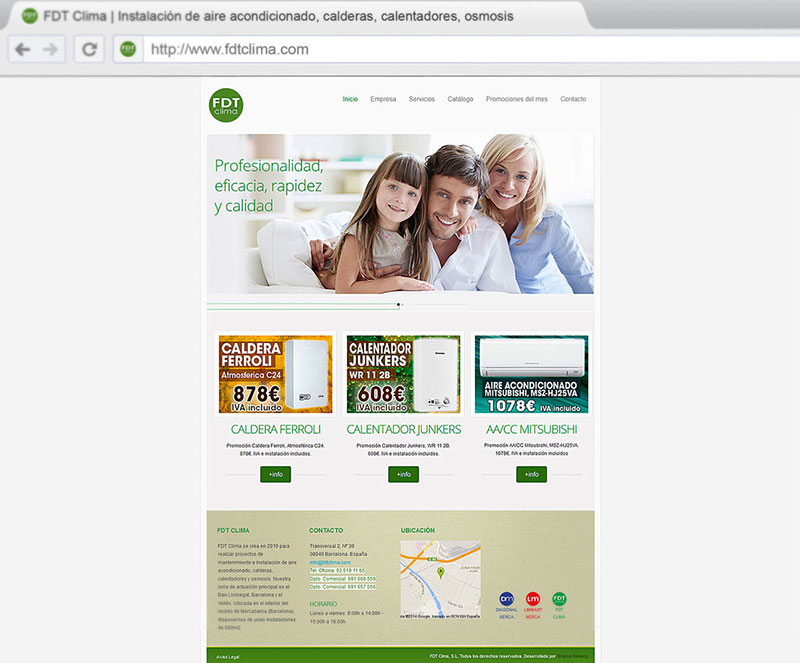 graphe-disseny-web-FDTClima