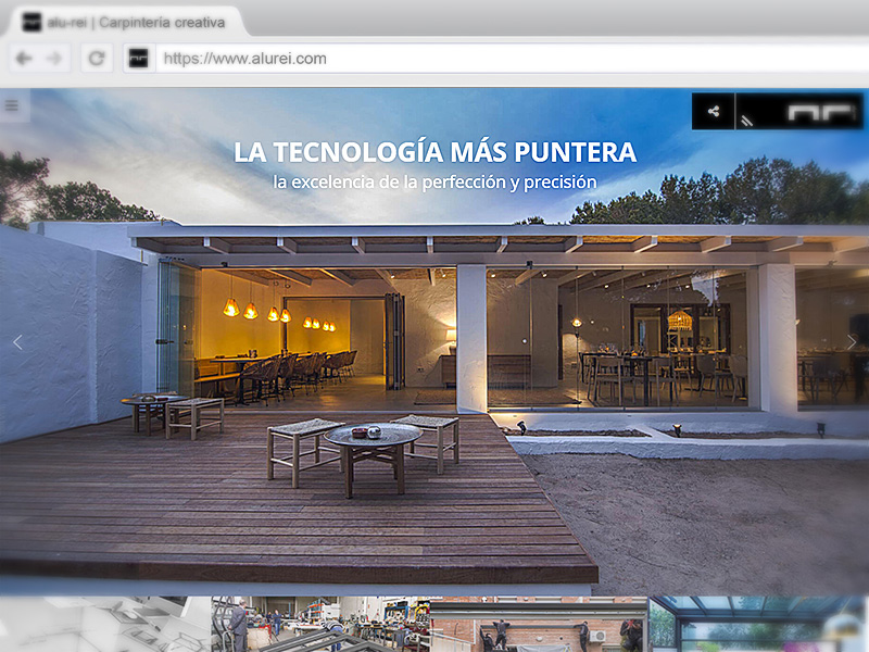 graphe-disseny-web-alurei