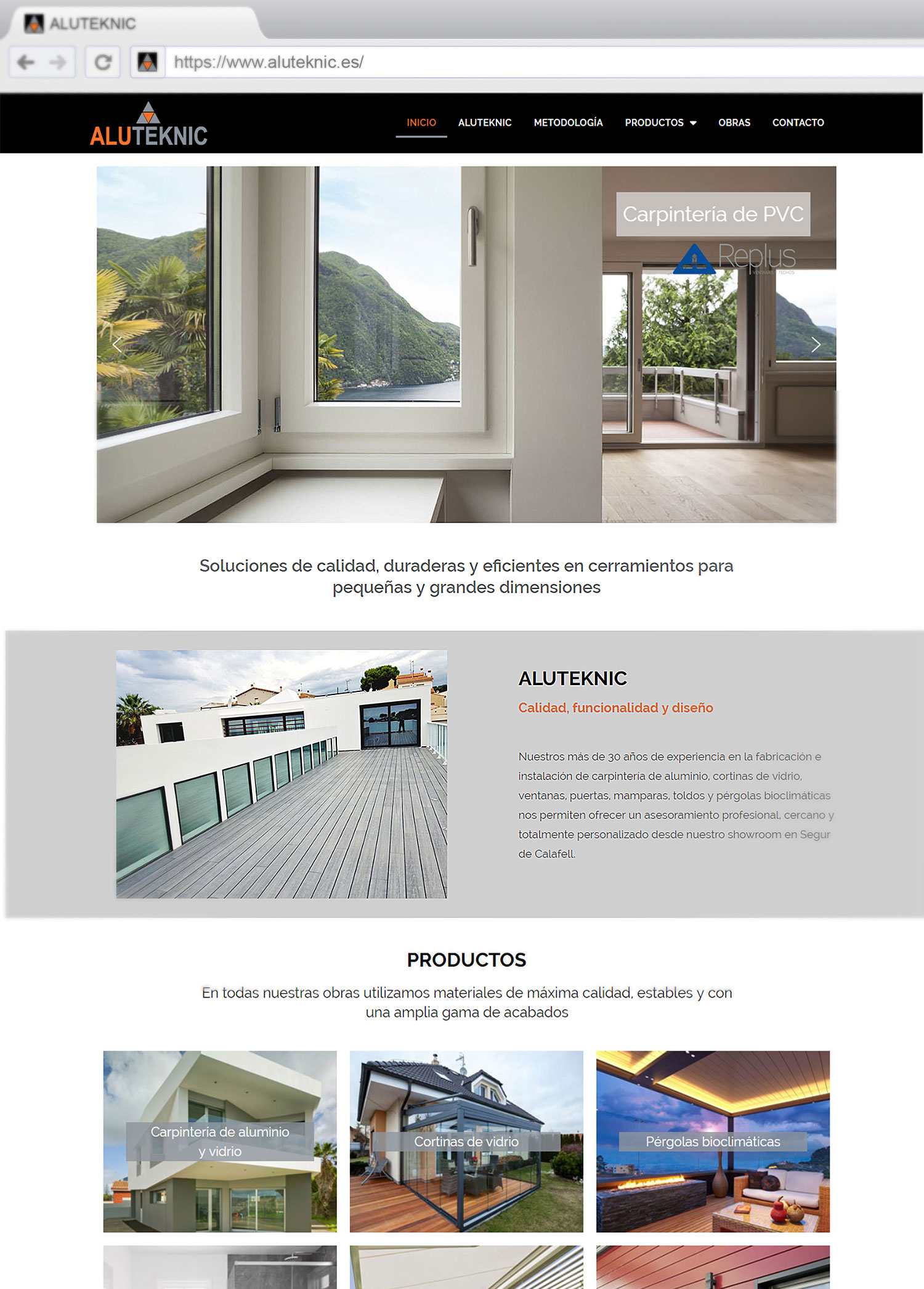 graphe-disseny-web-aluteknic