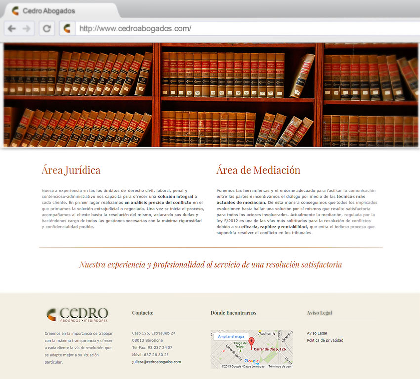 graphe-disseny-web-cedro-abogados