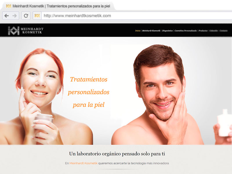 graphe-disseny-web-meinhardtkosmetik