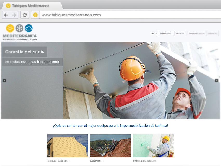 graphe-disseny-web-tabiques-mediterranea