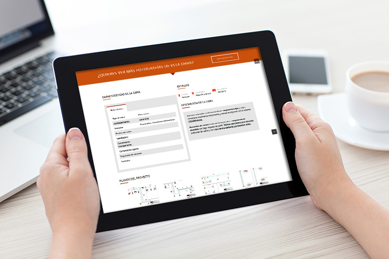 graphedisseny-alu-rei-web-detalle-ficha-obra