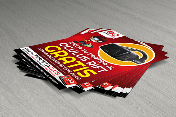 graphedisseny-cuantoquieres-folleto-flyer-publicitario2