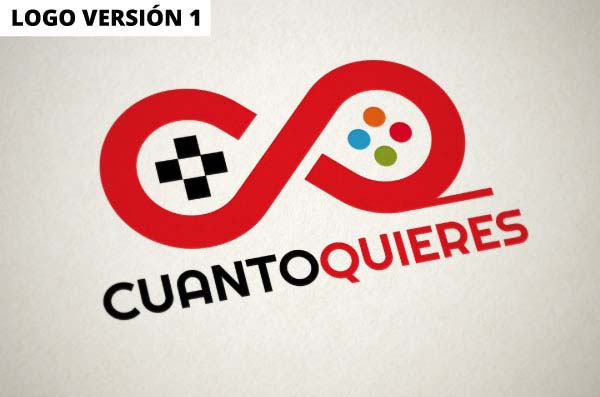graphedisseny-cuantoquieres-logotipov1-fondo-blanco.jpeg