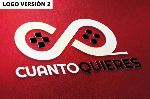graphedisseny-cuantoquieres-logotipov2-fondo-rojo