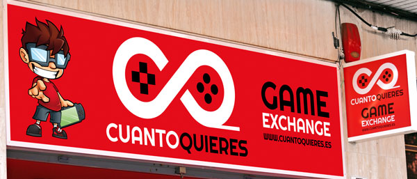 graphedisseny-cuantoquieres-señaletica-rotulo