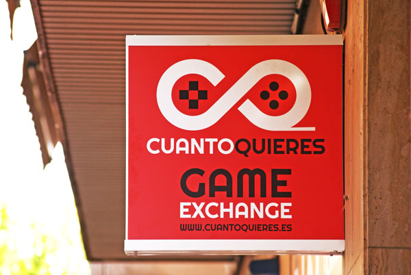 graphedisseny-cuantoquieres-señaletica-banderola