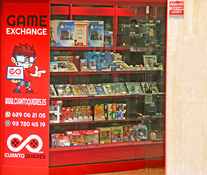 graphedisseny-cuantoquieres-señaletica4-vinilo-lateral-izquierdo