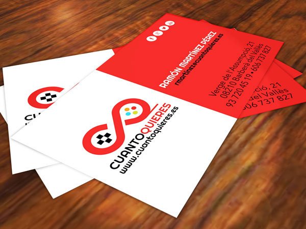 graphedisseny-cuantoquieres-tarjetas-personales1
