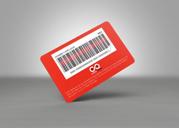 graphedisseny-cuantoquieres-tarjetas-pvc-fidelizacion2