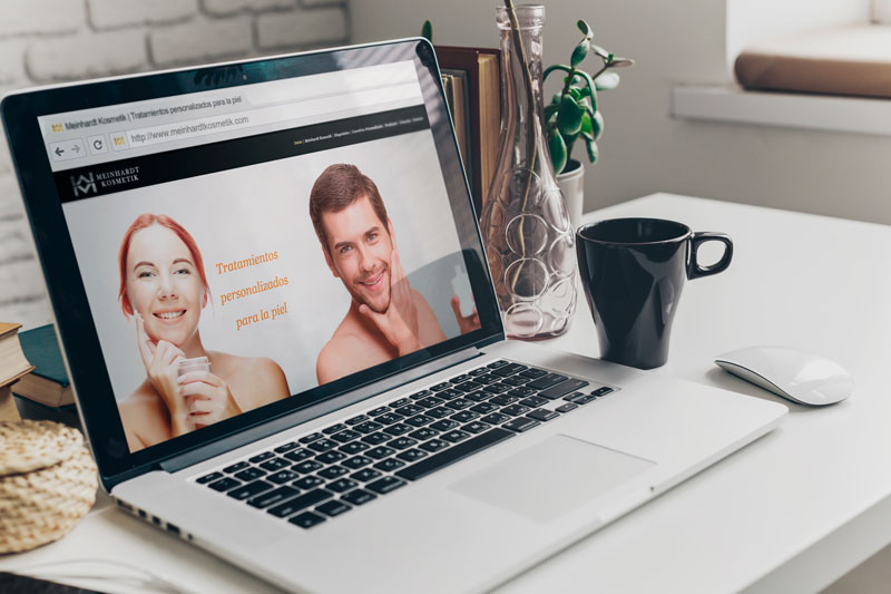 graphedisseny-meinhardtkosmetik