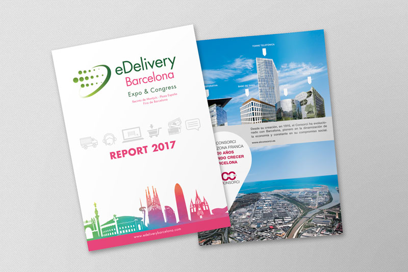 graphedisseny-revista-edelivery-2017-version-papel-cubierta