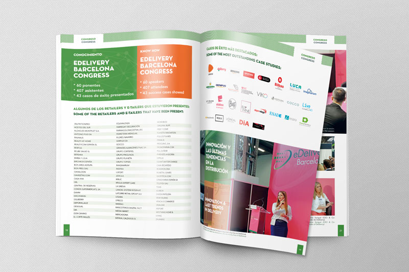 graphedisseny-revista-edelivery-2017-version-papel-interior