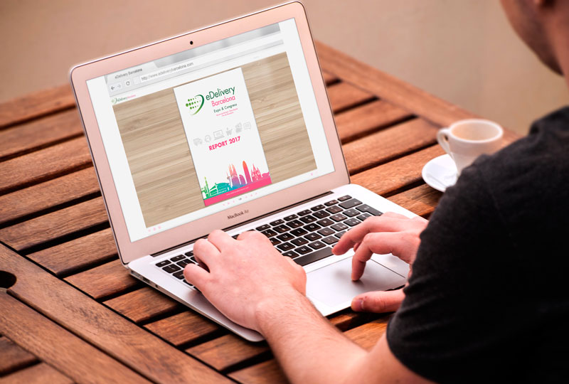 graphedisseny-revista-edelivery2017-version-digital