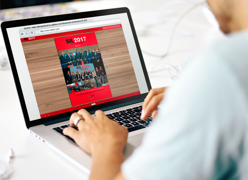 graphedisseny-revista-sil2017-version-digital