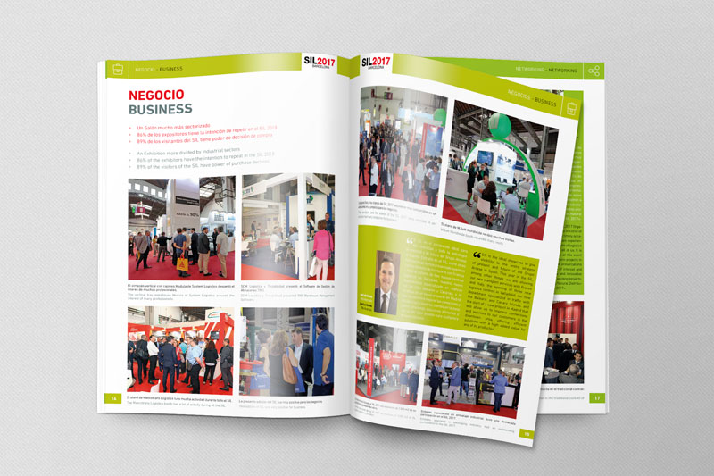 graphedisseny-revista-version-papel-SIL2017-contraportada