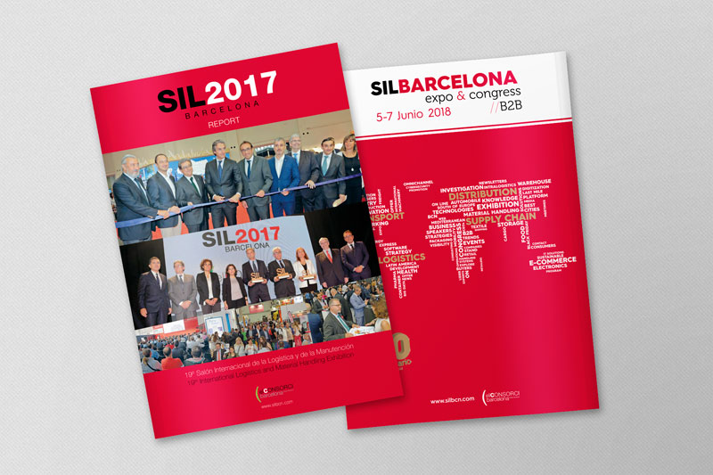 graphedisseny-revista-version-papel-SIL2017-portada