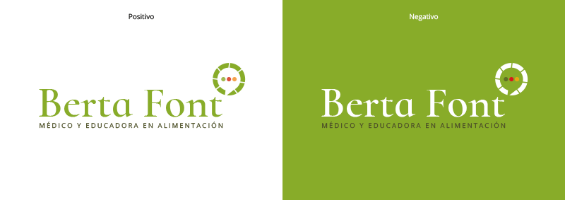 bertafont-logo