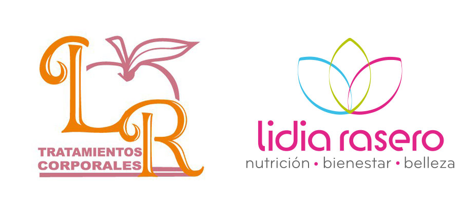 Tratamientos-Corporales-Transicion-Logotipo