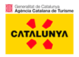 graphe-disseny-agencia-catalana-turisme