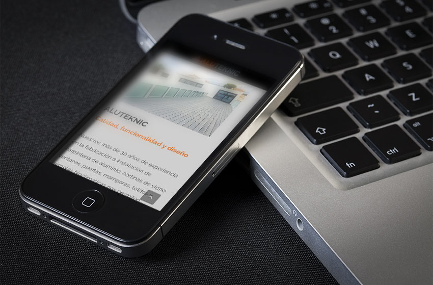 graphe-disseny-aluteknic-diseno-web-vista-movil