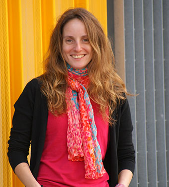 graphe disseny ana puente