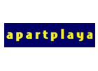 graphe-disseny-apartplaya