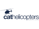 graphe-disseny-cathelicopters