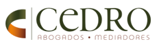 graphe-disseny-cedro-abogados