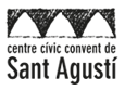 graphe-disseny-centre-civic-sant-agusti