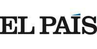 graphe-disseny-el-pais