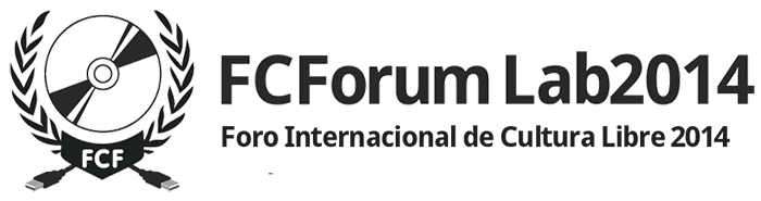 graphe-disseny-fcforum-lab-logo