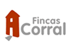 graphe-disseny-fincas-corral